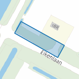 Perceel NOR00-N-4439