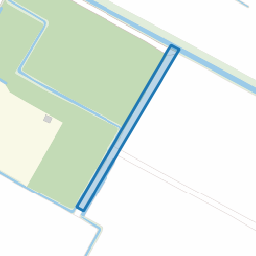 Perceel NOR00-N-4442