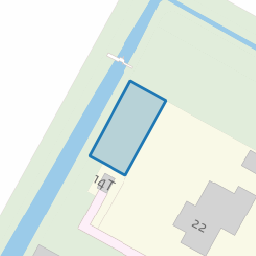 Perceel NOR00-N-4443