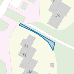 Perceel NOR00-N-4445