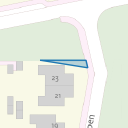 Perceel NOR00-N-4448