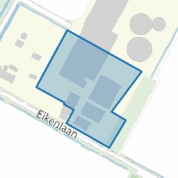 Perceel NOR00-N-4465