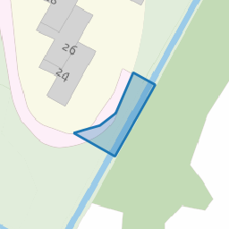 Perceel NOR00-N-4466