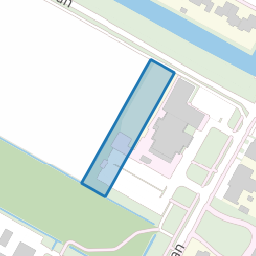 Perceel NOR00-N-4468