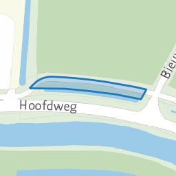 Perceel NOR00-N-4470