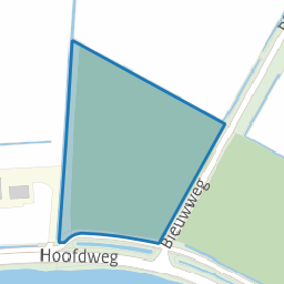 Perceel NOR00-N-4471