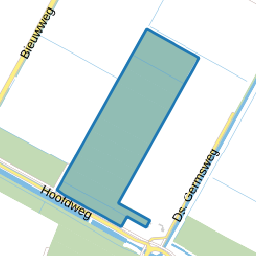 Perceel NOR00-N-4475