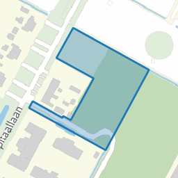 Perceel NOR00-N-4477