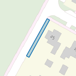 Perceel NOR00-N-4478