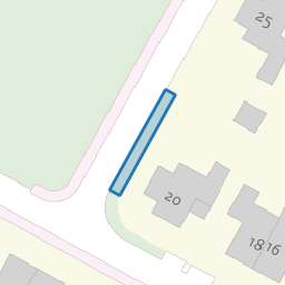 Perceel NOR00-N-4479