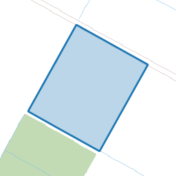 Perceel NOR00-N-4481