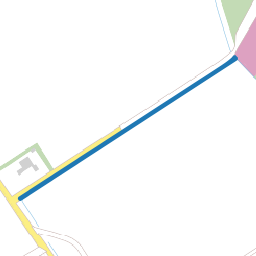 Perceel NOR00-N-4485