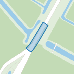 Perceel NOR00-N-4490