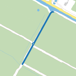 Perceel NOR00-N-4493