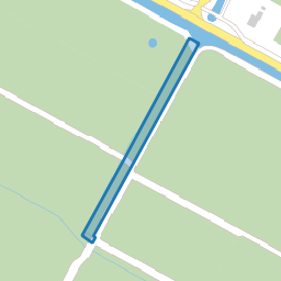 Perceel NOR00-N-4494