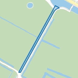 Perceel NOR00-N-4496