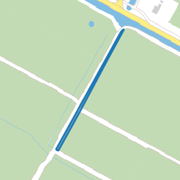 Perceel NOR00-N-4497