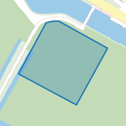 Perceel NOR00-N-4498