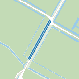 Perceel NOR00-N-4499