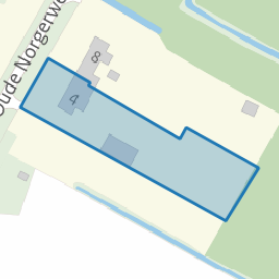 Perceel NOR00-N-4508