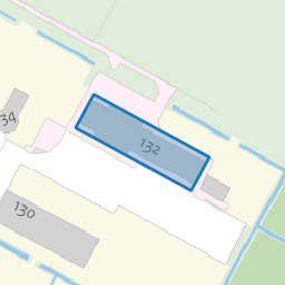 Perceel NOR00-N-4518