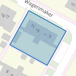 Perceel NOR00-N-4524