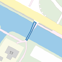 Perceel NOR00-N-4526