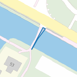 Perceel NOR00-N-4528