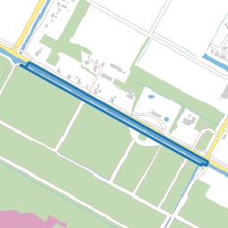 Perceel NOR00-N-4529