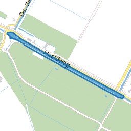 Perceel NOR00-N-4532