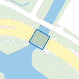 Perceel NOR00-N-4534