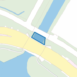 Perceel NOR00-N-4535