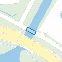 Perceel NOR00-N-4536