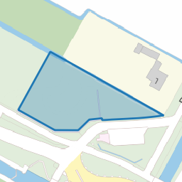 Perceel NOR00-N-4539