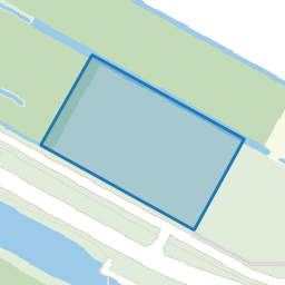 Perceel NOR00-N-4541