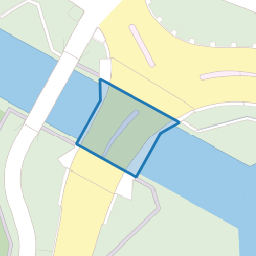 Perceel NOR00-N-4543