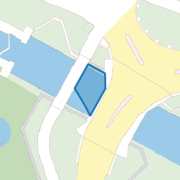 Perceel NOR00-N-4544