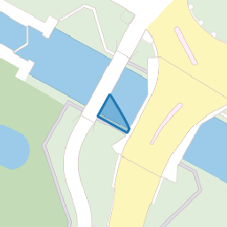 Perceel NOR00-N-4545