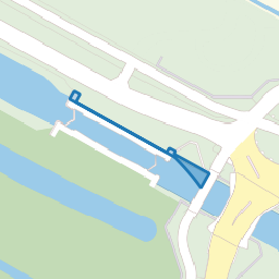 Perceel NOR00-N-4547