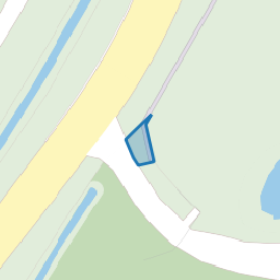 Perceel NOR00-N-4552