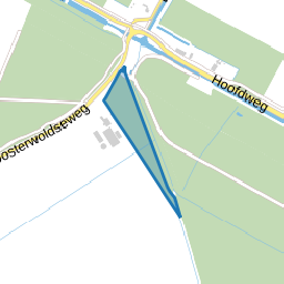 Perceel NOR00-N-4553