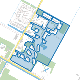 Perceel NOR00-N-4556