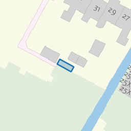 Perceel NOR00-N-4557