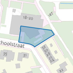 Perceel NOR00-N-4559