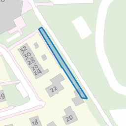 Perceel NOR00-N-4562