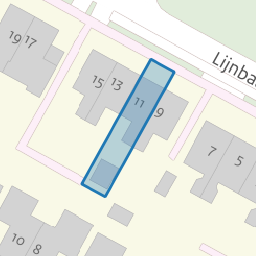 Perceel NOR00-N-4569