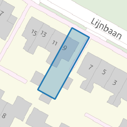 Perceel NOR00-N-4570