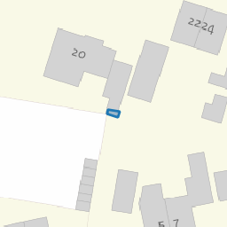 Perceel NOR00-N-4573