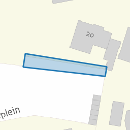 Perceel NOR00-N-4575