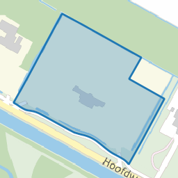 Perceel NOR00-N-4576